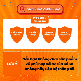 [Chính Hãng] Bát bèo trước Vios 2014 486090D150