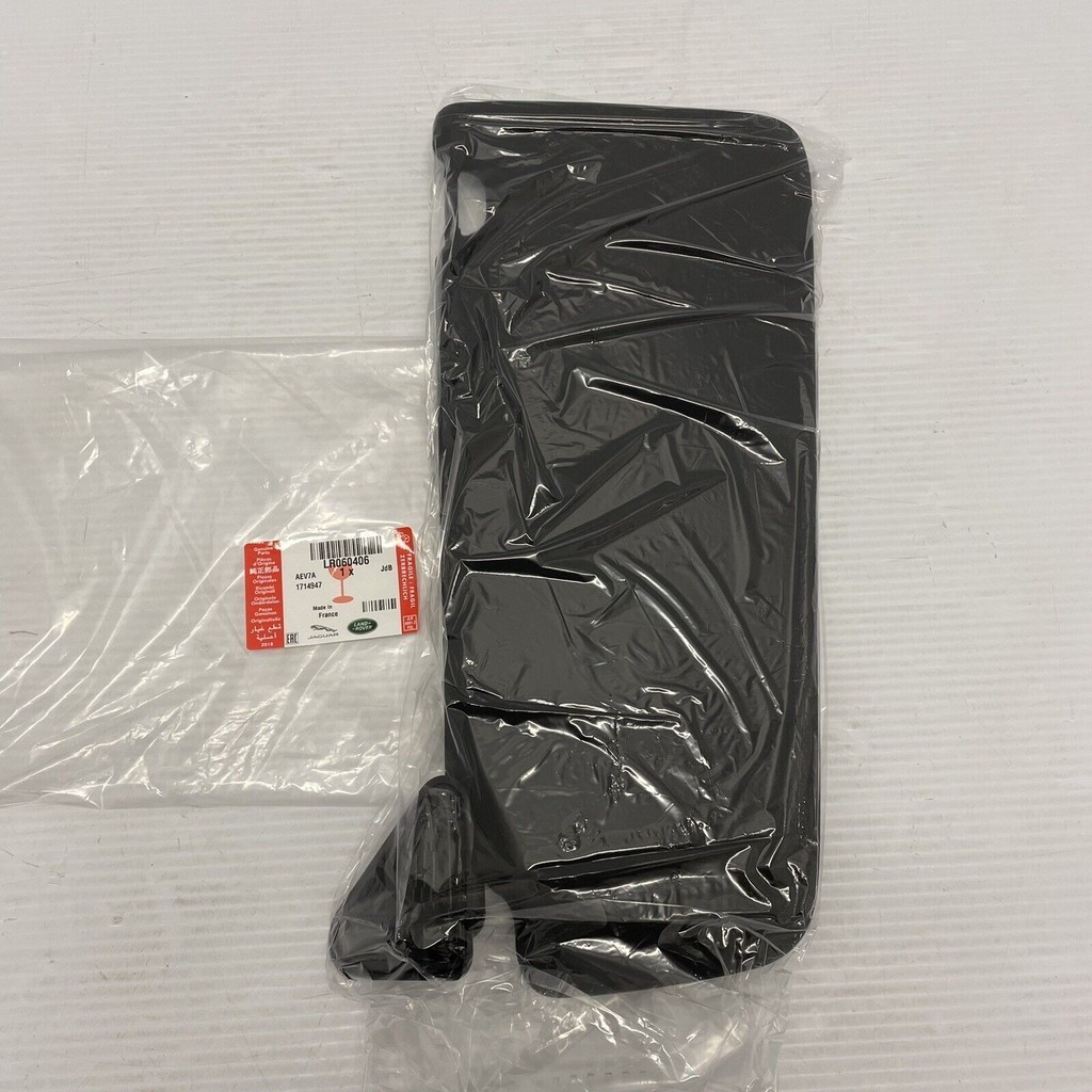 [CHÍNH HÃNG] Land Rover Discovery Sport 15- Sunvisor RHS LR060406 đặt hàng