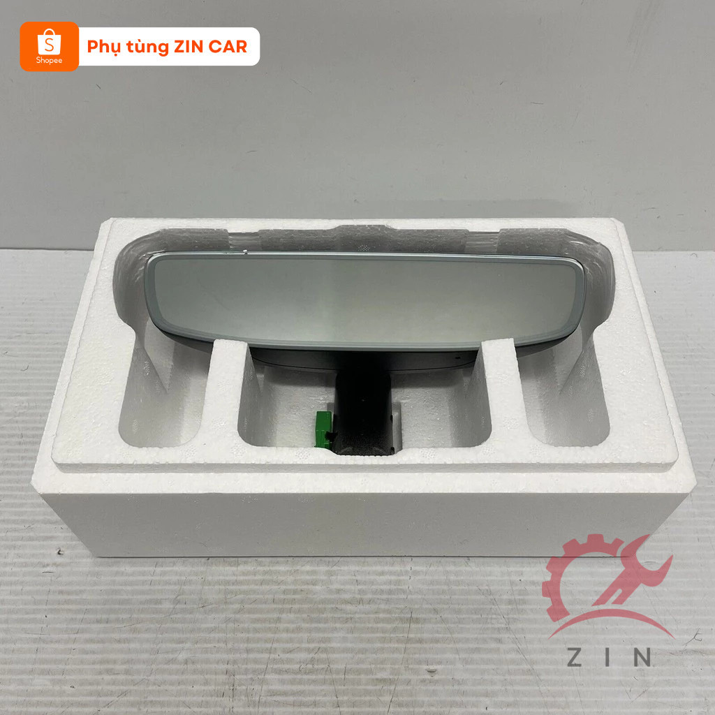 [CHÍNH HÃNG] GƯƠNG NỘI THẤT VOLVO XC40 31442729 đặt hàng