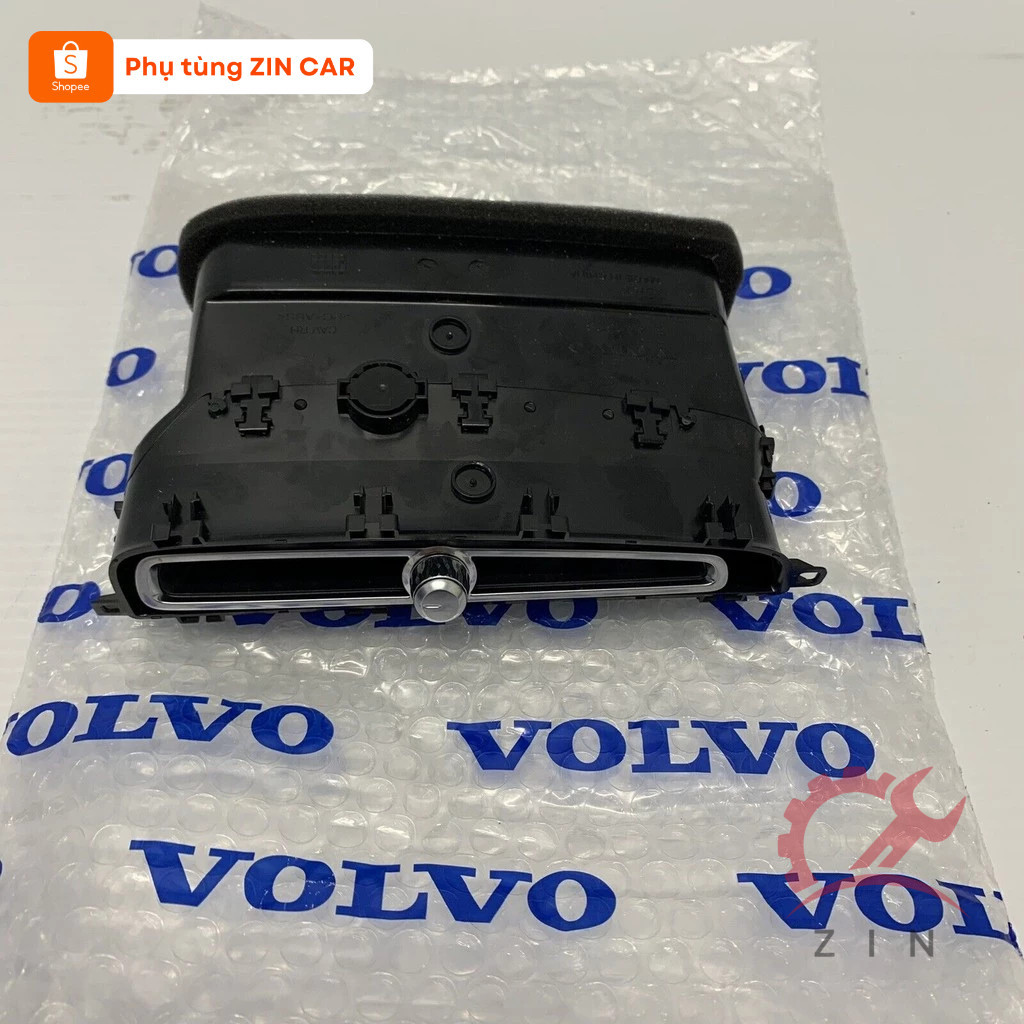 [CHÍNH HÃNG] OUTLET AIR OUTLET Volvo 31442628 đặt hàng