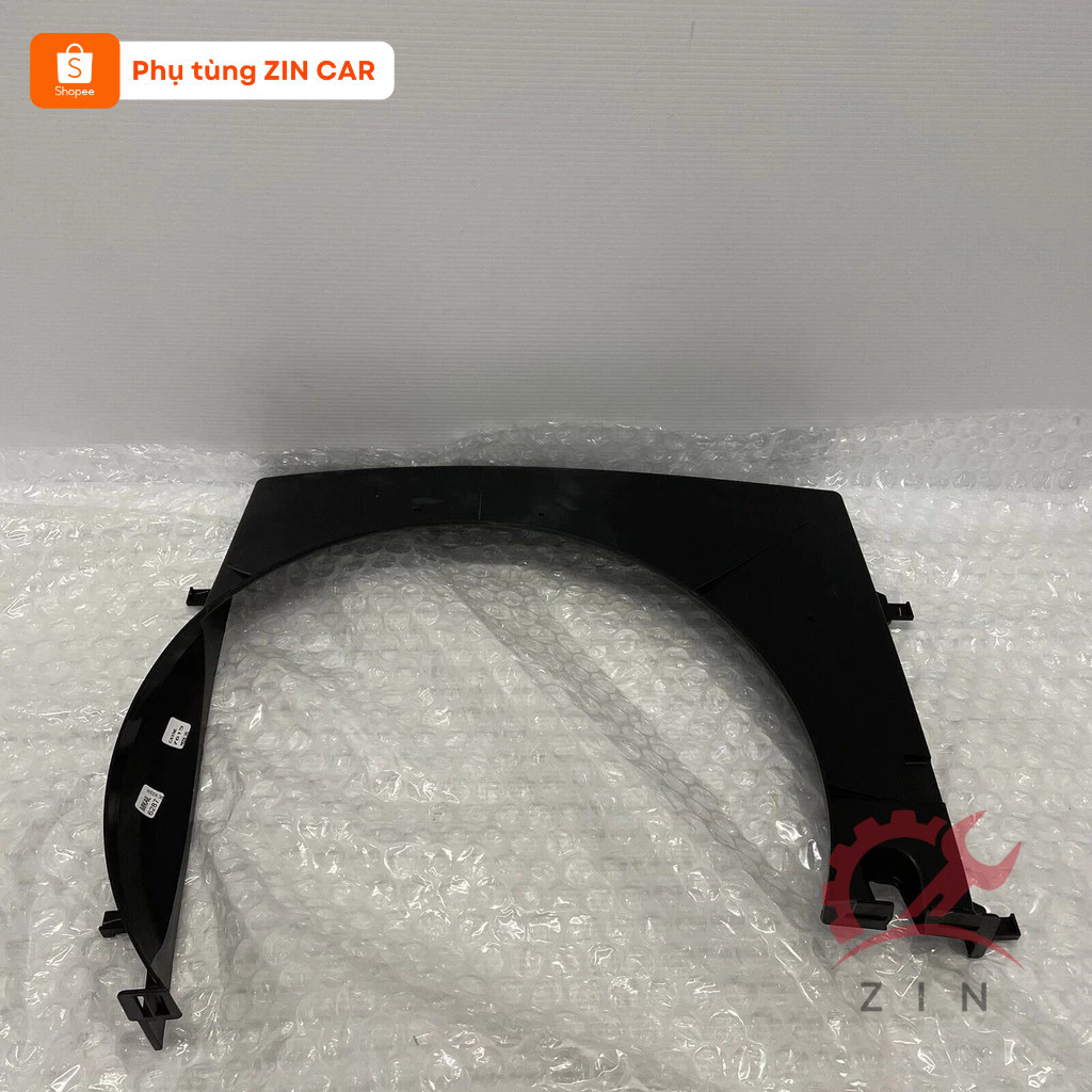 [CHÍNH HÃNG] Quạt che LAND ROVER RANGE ROVER SPORT L320 LR030052 Mới đặt hàng