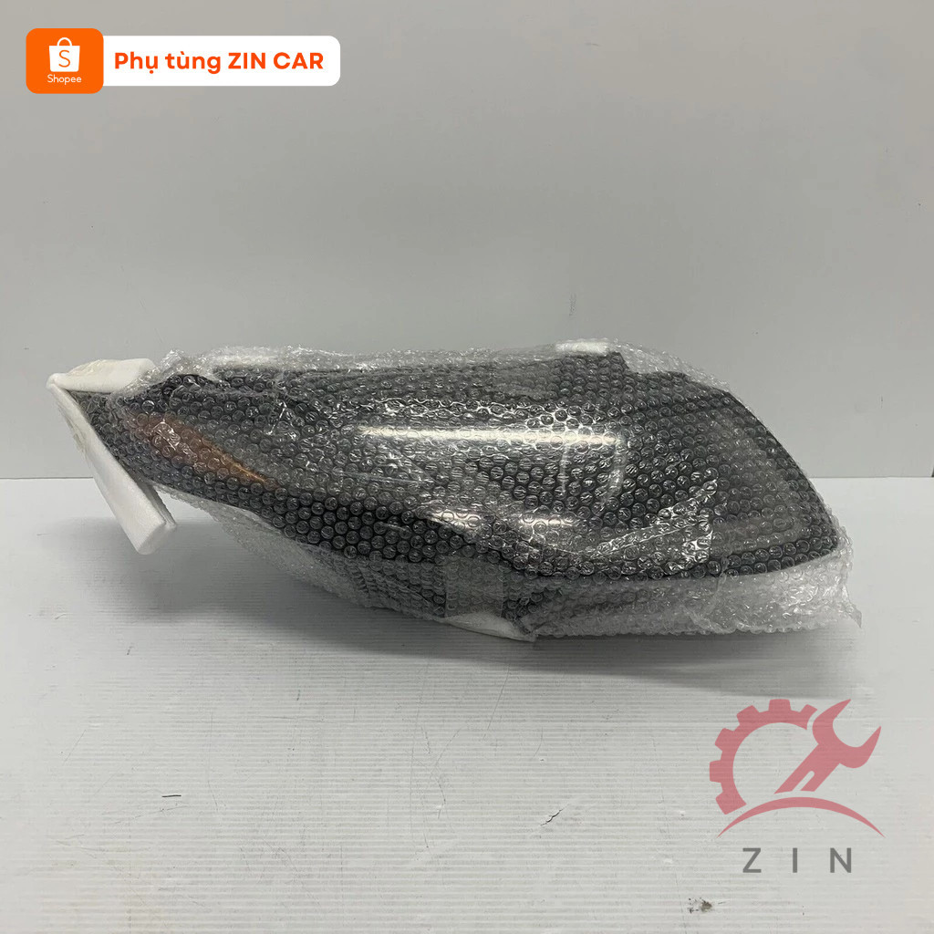 [CHÍNH HÃNG] Land Rover Range Rover Evoque 12- Đèn pha RHS LR095526 đặt hàng