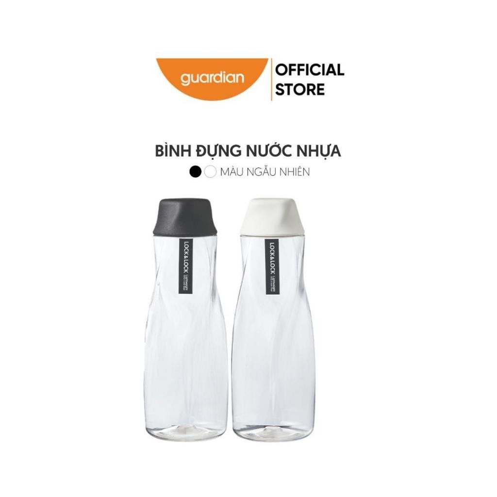 [HÀNG TẶNG KHÔNG BÁN] Bình Nước Selsun 560ml