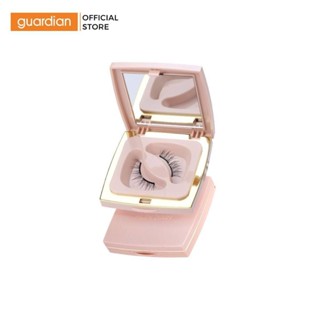 Mi Nam Châm Từ Tính Tự Nhiên Và Tiện Lợi Mlen Diary