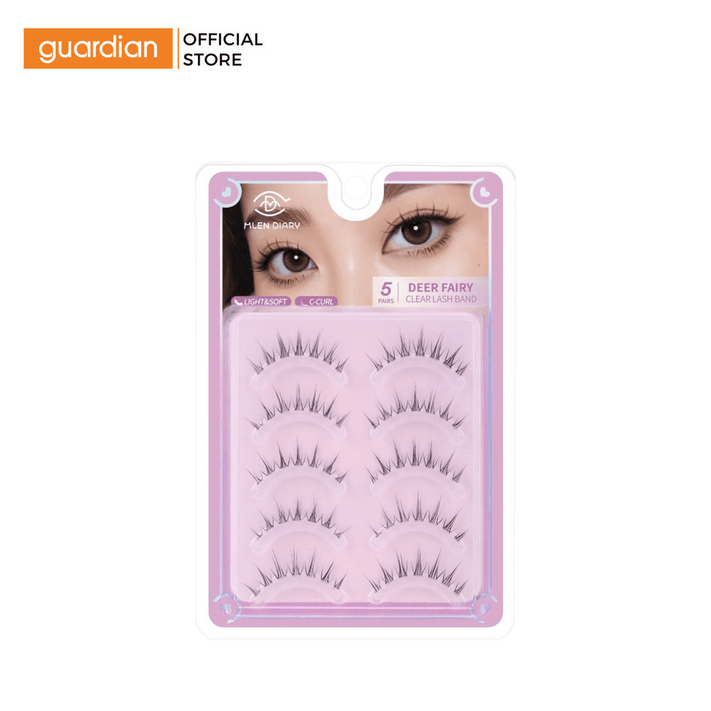 Mi Cụm Mlen Diary Tự Nhiên 1 Hộp