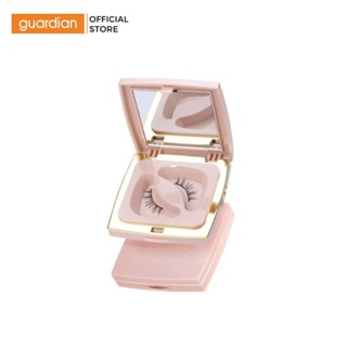 Mi Nam Châm Từ Tính Mềm Mại Tự Nhiên Mlen Diary