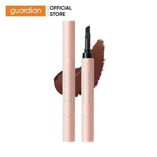 Kẻ Mày Dạng Kem Sace Lady Eyebrow Creamy 1.5G