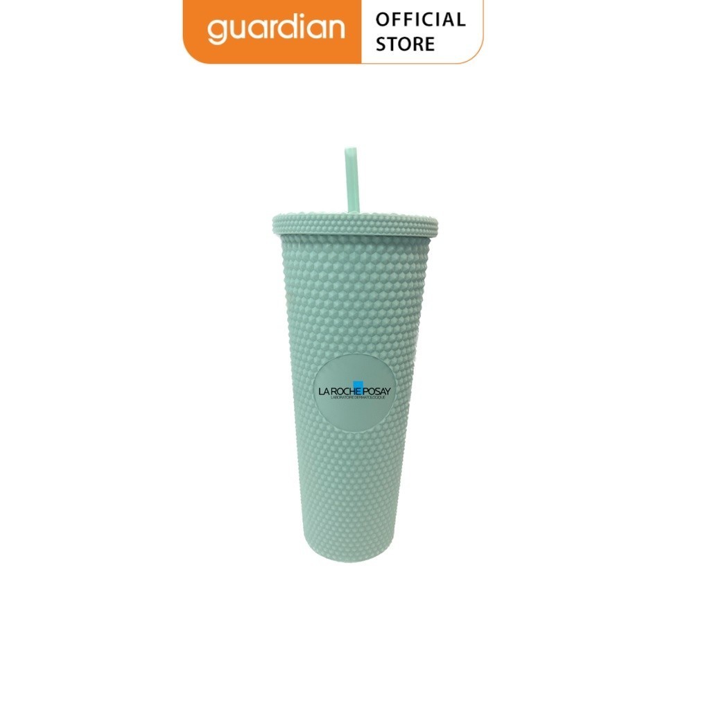 [HÀNG TẶNG KHÔNG BÁN] Ly kim cương La Roche Posay 700ml