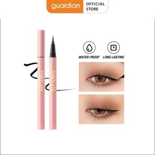 Kẻ Mắt Nước Pinkflash Easy PFE01 0.6g