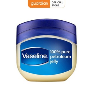 Sáp Dưỡng Ẩm Vaseline 50ml