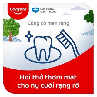 Kem Đánh Răng Colgate Kid Free From 3-5 80G