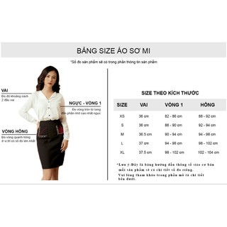 Áo sơ mi nữ chạy gân AA12158 GUMAC