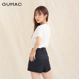 Áo thun in Just ATA1038 GUMAC