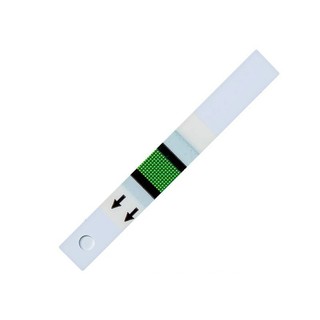 ✅ Que Thử Đường Huyết Accu-Chek ACTIVE | (Date Xa) | (Accu Check) (AccuChek) (AccuCheck) -VT0056
