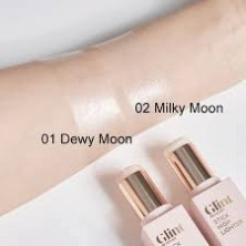    CHIẾT   Phấn Bắt Sáng Dạng Thỏi Glint By Vdivov Stick 01 02 03 Highlighter GLINT 