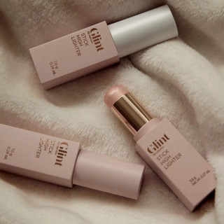    Chiết   Bắt Sáng Highlight Glint Stick 01 02 03 Highlighter GLINT 