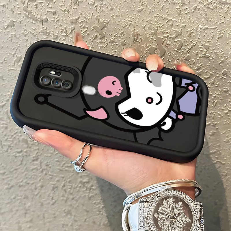 Ốp Lưng OPPO A5 2020 A9 2020 Ốp Case