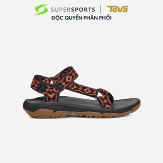 Giày Sandal Nam Teva Hurricane Xlt2 Revive - Cam  - 1158991-SVL