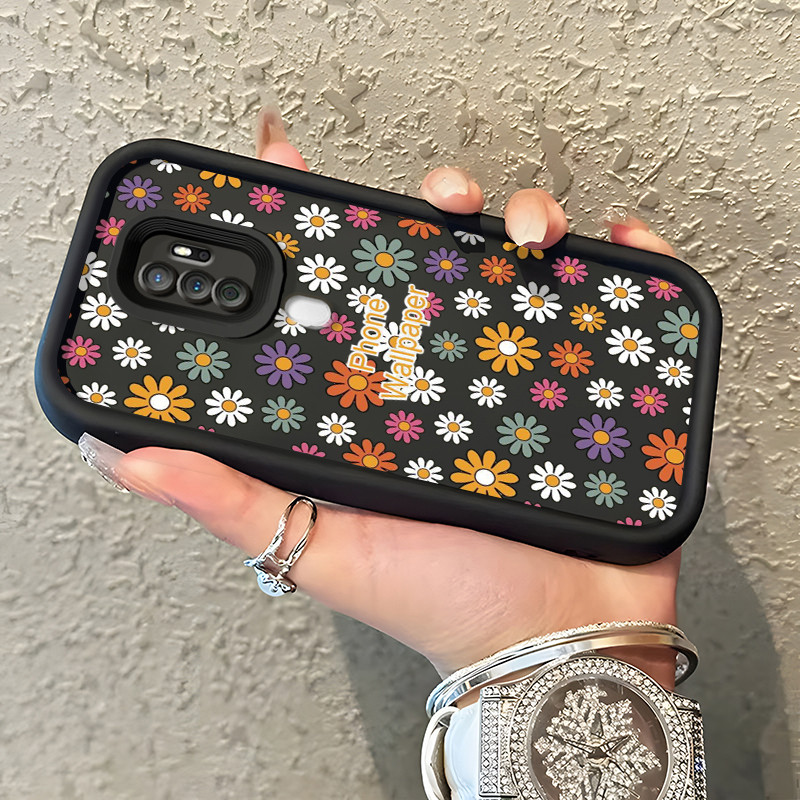 Ốp Lưng OPPO A5 2020 A9 2020 Ốp Case