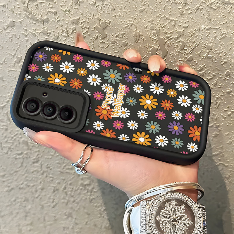 Ốp Lưng Samsung Galaxy A15 4G  A15 5G M15 5G A25 5G A22 M22 M32 A23 4G A23 5G Ốp Case