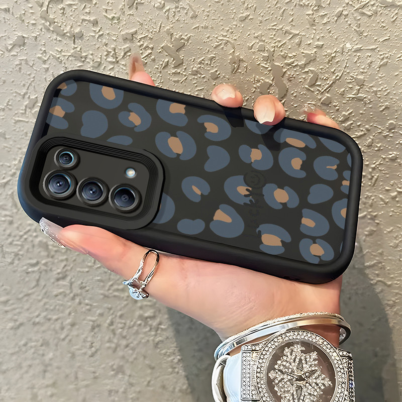 Ốp Lưng OPPO Reno 5 4G Reno 5 5G Reno 5K Find X3 Lite Ốp Case