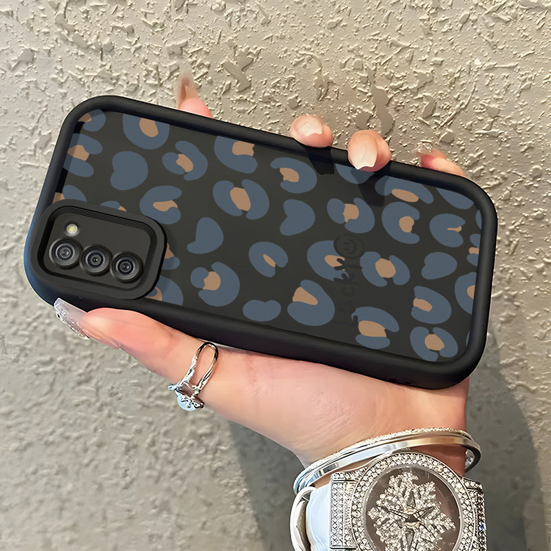 Ốp Lưng Samsung Galaxy A02s M02s A03 A03s F02s Ốp Case