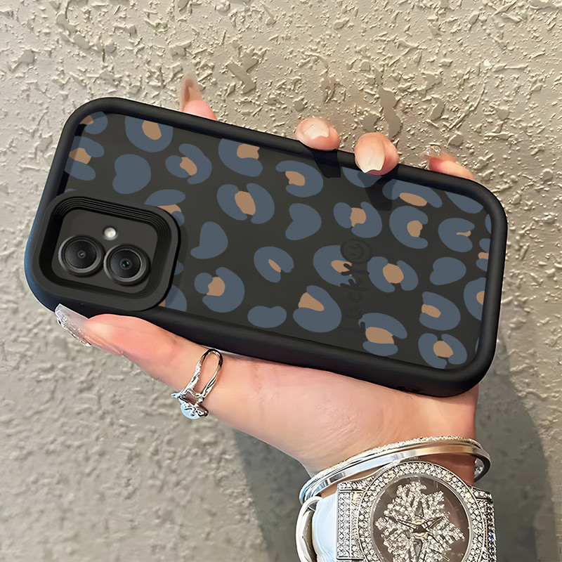 Ốp Lưng Samsung Galaxy A05 M05 F05 A05s A06 4G Ốp Case