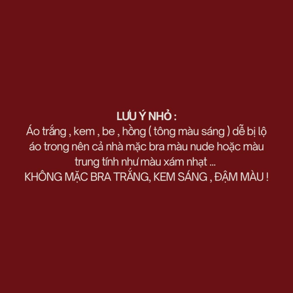 Áo thun ôm body cotton lông mịn co giãn Justdun B18 Seller.localbrand | BigBuy360 - bigbuy360.vn