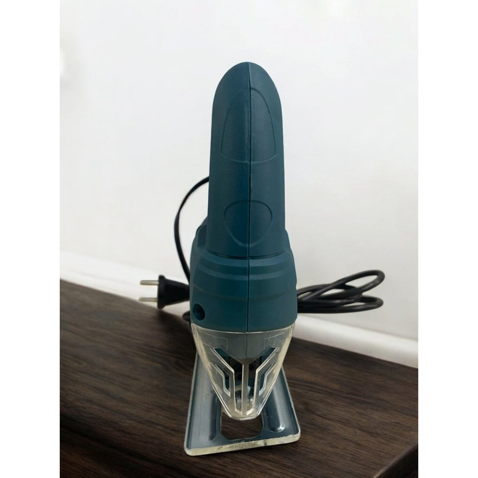 Máy Cưa Lọng Kushima 500w_KJ40
