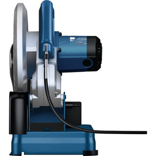 Máy cắt sắt GCO 230 BOSCH