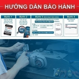 Máy cưa đĩa Bosch GKS 190