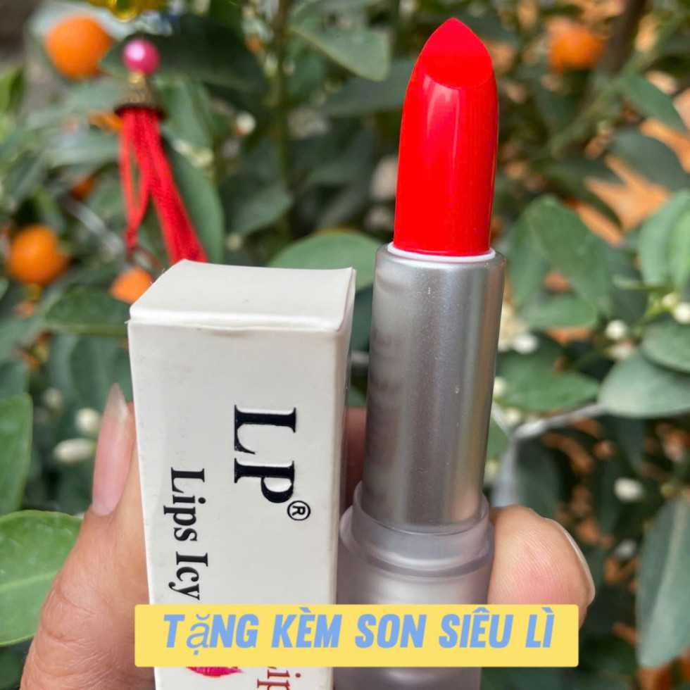 Kem Chống Nắng B5 LOVELY SPF60PA+++ Chống Nắng Dưỡng Trắng Nâng Tông  Phục Hồi Da  Ngừa Thâm Nám 60g