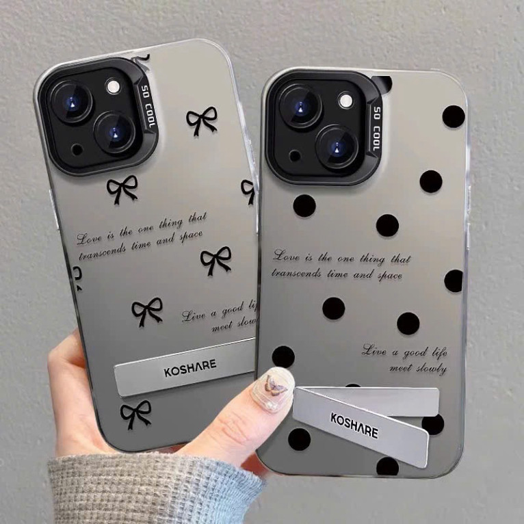 IMD125 Ốp Lưng Nhiều Dòng cho Redmi 13-4G/ Redmi 13-5G/Redmi Note 13-4G/Redmi Note 13 Pro 4G/Redmi N