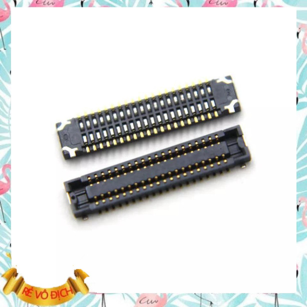 socket oppo a37(main)