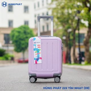 Vali size 16 hàng cực chất ( bh 10năm)