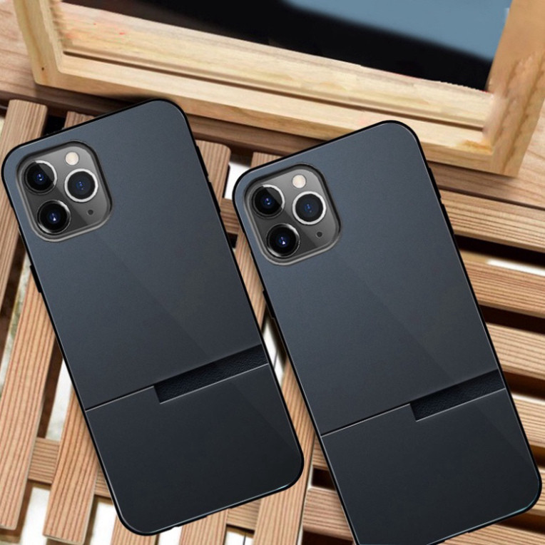 Ốp Lưng Kính 3D IPHONE 11, 11 PRO MAX,12, 12 PRO MAX Ốp lưng thế hệ mới cao cấp .