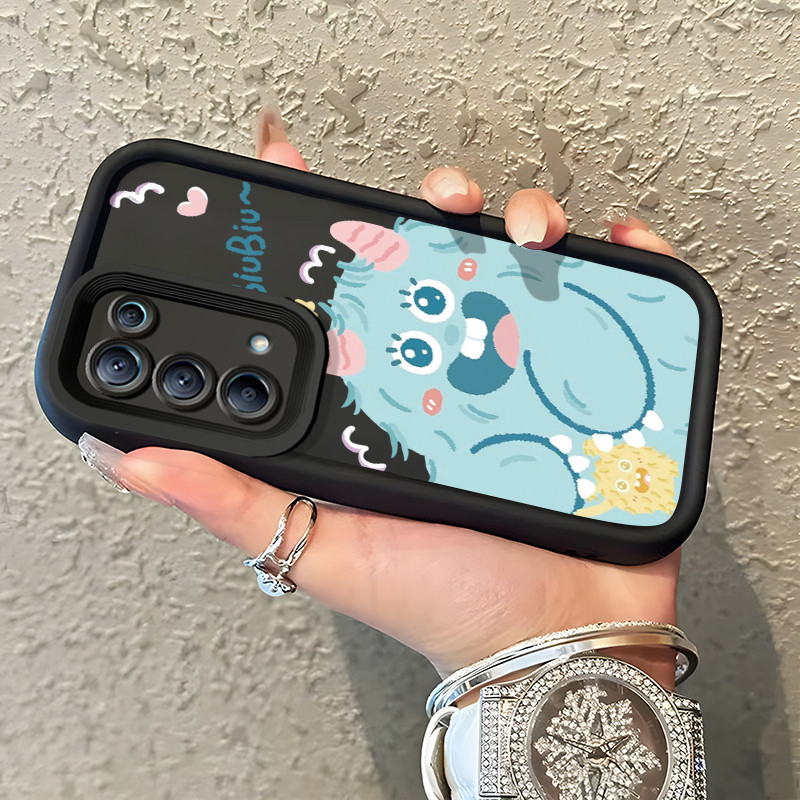 Ốp Lưng OPPO Reno 5 4G Reno 5 5G Reno 5K Find X3 Lite Ốp Case