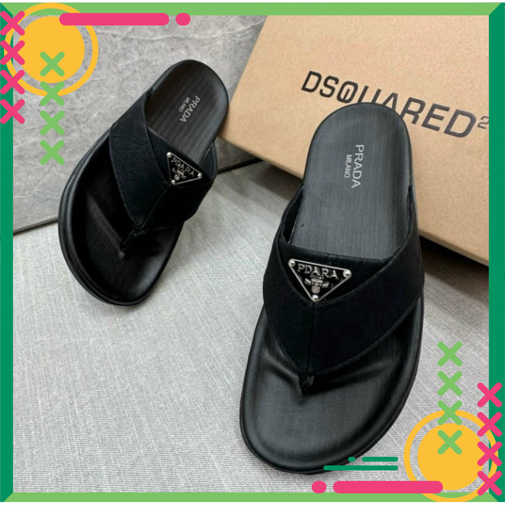 Dép X chéo và Tông kẹp ngón 137 HS LUXURY nam nữ. dây dù chắc chắn. đế 2 lớp HÀNG CHUẨN QUẢNG CHÂU