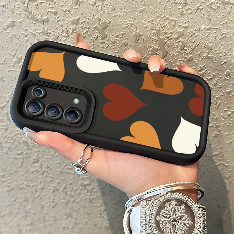 Ốp Lưng OPPO Reno 5 4G Reno 5 5G Reno 5K Find X3 Lite Ốp Case