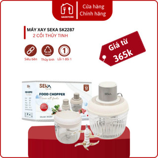 Máy Sấy Tóc Tạo Kiểu Salon 2 Chiều Nóng Lạnh TOSHIIBA, Công Suất Lớn 3000W (Tặng Kèm Đầu Thổi)