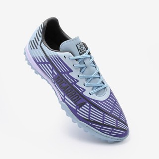 Giày bóng đá Jogarbola Kumo JG-221106-1 BMGD