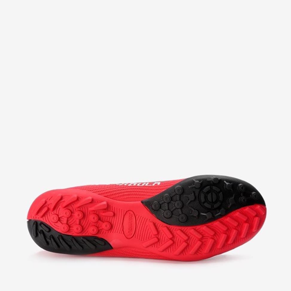 Giày đá bóng nam Jogarbola KOHA 2103, giày bóng đá nam chính hãng BMGD