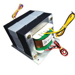 Biến Áp Cách Ly 500W 35V đối xứng,Điện vào 220V AC,Ra (35V 0V 35V) AC, Đồng 100%, Công suất 500W