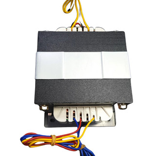 Biến Áp Cách Ly 500W 35V đối xứng,Điện vào 220V AC,Ra (35V 0V 35V) AC, Đồng 100%, Công suất 500W