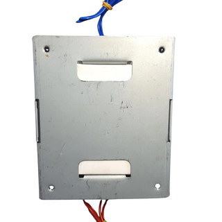 Biến Áp Cách Ly 500W 35V đối xứng,Điện vào 220V AC,Ra (35V 0V 35V) AC, Đồng 100%, Công suất 500W