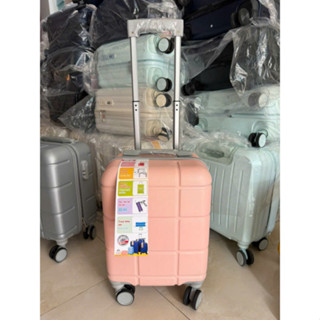 Vali size 16/18  hàng cực chất ( bh 10năm)