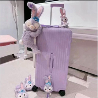  Vali siêu to khổng lồ nhựa PP chống vỡ tuyệt đối size 28 inch 32 inch 