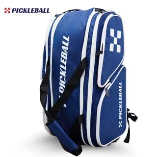 Túi Thể Thao Pickleball HERMOD TU001TT