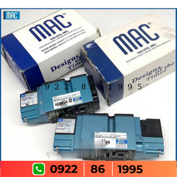 Mac Van Điện  Từ 82a-ma-000-tm-ddap-1 - 82a-cc-000-tm-ddap-1 new