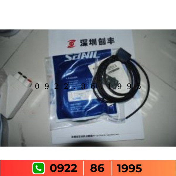 Cảm Biến Sanil SANIL  SB-32S,SB-32B-5,SB-32B-3 new